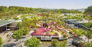 고향 가는 길 ‘휴게소 맛집’ 빼먹으면 섭섭 지역별미 앞세운 ‘맛집 다크호스’ 수두룩