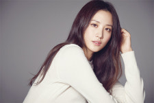 [Star&Talk]  ‘신비한 동물사전2’ 수현 | 내안에 다문화 공존, 할리우드선 그게 매력