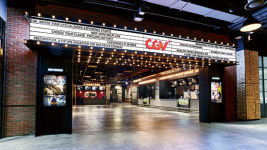효자가 골칫덩이로…시련의 CJ CGV-믿었던 해외법인 말썽…14년 만에 적자 우려