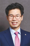 [대한민국 대표 자산 컨설턴트 14人] 정인택 오렌지라이프 파트너센터 파트너 | ‘전직 CEO’ 출신 법인 컨설팅 전문가