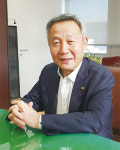 금융권 부동산신탁회사 설립 붐-신한·LF “게 섰거라”…신규 12社도 출사표