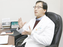 [Health] 겨울철 급증하는 ‘치질 주의보’ 항문을 청결하고 따뜻하게…화장실은 짧게