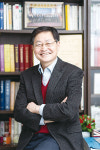 건설분쟁 강좌 개설한 고영회 성창특허법률사무소 대표 | 변리사·건축기술사 전문성 살려 `재능기부`