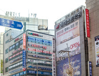 신학기 맞은 교육주-`프리패스` 덕에 메가스터디·디지털대성 훨훨