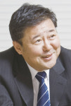 [대한민국 100대 CEO] 김정완 매일홀딩스 회장 | 뉴트리션(영양) 신사업으로 제2의 도약 꿈