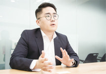 자동차 이용의 뉴패러다임 MaaS | 車 소유 대신 구독…예약·결제도 한 번에 차량에 모든 서비스 통합 ‘이동 혁명’ 시작