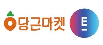 [재계톡톡] 당근마켓·트립스토어 표절 논란에 휩싸인 네이버