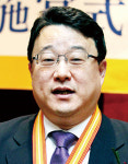 데이터 드리븐 경영 성공 조건-양질 데이터·전문인력·자금 3박자 필수 BD(Big Data)는 요술상자?…인사이트 있어야 보배