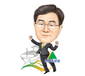 [CEO LOUNGE] 권오갑 현대중공업그룹 신임 회장 | 41년 만에 27조(2018년 매출 기준) 그룹 총괄 ‘샐러리맨 신화’