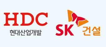 [재계톡톡] 건설사 인기는 시공능력 순? 현대산업개발은 예외
