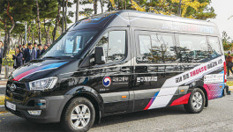 [종합] News Briefing