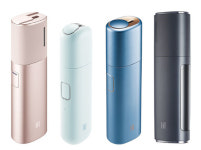 필립모리스와 손잡은 KT&G…전자담배 릴, 해외 판매 위해 ‘적과의 동침’