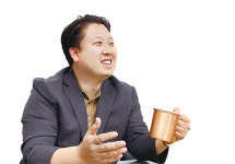 코로나 조기 극복 ‘K-제조업’의 힘