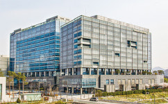 신반포15차 따낸 삼성물산…5년 만에 ‘래미안의 귀환’