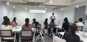 비즈니스임팩트 | `코어 비즈니스 코칭` 선보여
