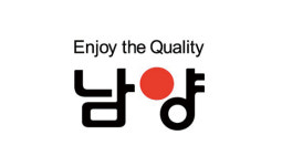 남양우유해운2보급소 | [재계톡톡] 희비 엇갈린 유업계 맞수…매일 ‘선전’ 남양은 ‘추락’