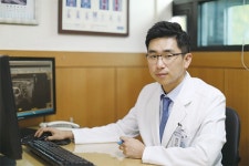 위장질환과 헷갈리는 ‘담석증’ 무리한 다이어트하다, 쓸개에 돌 생길 수도