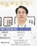 태극당·제일안경원·초당순두부…‘대한민국 백년가게’ 국민 사랑방
