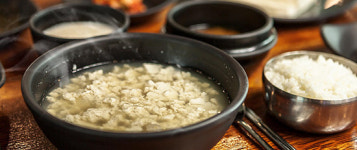 태극당·제일안경원·초당순두부…‘대한민국 백년가게’ 국민 사랑방