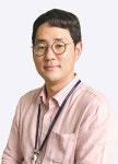 태극당·제일안경원·초당순두부…‘대한민국 백년가게’ 국민 사랑방