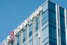 케이뱅크, 의심 거래 ‘급증’한 배경 살펴보니