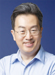 청와대 전 법무비서관도…인재 블랙홀 ‘쿠팡’