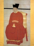 [신정현의 ‘인물로 보는 차 이야기’] (1) 차 사랑 지극했던 예술가 황제 ‘송나라 휘종’ -‘말차’ 기원은…백성의 고혈 짜낸 ‘용봉단차’