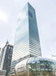 反기업 법안 200여개 줄줄이 대기-산재 터지면 징역 3년…기업 일할 맛 나겠나