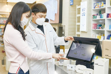 햇살아이의원건강기능식품 | 클릭 몇 번이면 맞춤 영양제가 집으로...건강기능식품 구독시대