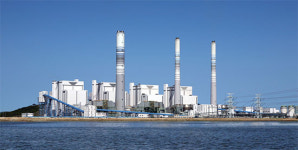 세아STX엔테크, 2,350억 원 규모···영흥화력 1,2호기 환경설비 개선공사 수주