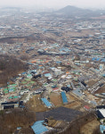 LH 직원 광명시흥지구 100억대 투기 의혹-정부 부동산 정책 신뢰 훼손 우려