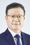 [대한민국 100대 CEO] 백복인  KT&G 사장 | 실적개선, ESG 경영 두마리 토끼 잡는다