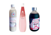콜라보, 디자인, 라이브 커머스…젊어진 양조장에 응답한 MZ세대