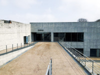 제주 여행…돌을 들여다보니 제주가 다시 보인다