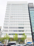 창사 이래 최대 위기 남양유업  불가리스 파문에 표절 시비…남양했네