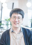 현직 개발자 10명에게 들어보니...비전공자도 OK, 평생공부는 '부담'