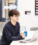 현직 개발자 10명에게 들어보니...비전공자도 OK, 평생공부는 '부담'