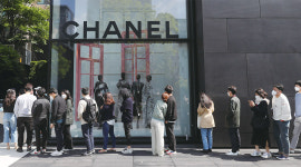 갑들의 모시기 전쟁 ‘슈퍼을’ 전성시대