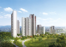 현대건설 | 힐스테이트 익산…익산에 들어서는 첫 번째 ‘힐스테이트’