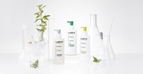 아모레퍼시픽  라보에이치 ‘두피 스킨케어’ 솔루션