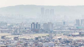 서울 최대 뉴타운으로 꼽히던 그곳 ‘절반의 성공’ 장위, 공공 개발로 불씨 살릴까