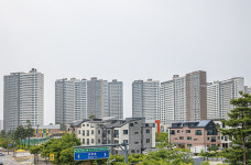 GTX 효과에 들썩이는 ‘블루칩’ 파주…3호선 연장에 기업 유치까지 [전문가 현장진단]