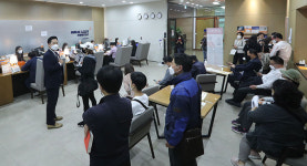 인바이오텍(주)-중복 - 1429 | 20일부터 공모주 중복 청약 금지…크래프톤 적용될지 촉각
