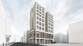 성우에스아이 | 2021 유공자 포상 중소벤처부 장관상 수상