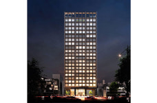 아는 사람만 아는 그 숫자…‘상위 1%’ 초고가 주택의 ‘번지수 작명법’