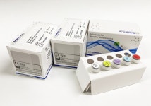 분자진단 기업, 솔젠트 “인도발 델타 변이 바이러스도 진단 가능”