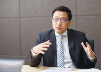 ‘일상으로 복귀’ 판가름하는 건 ‘백신 접종’이 아닌 ‘항체 생성’ 여부