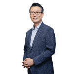[영업이익 강소기업] (29) 사람인에이치알  AI가 인재 탐색…서비스·수익성 다 잡았네