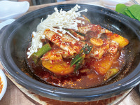 Find Dining | 흔치 않은 제주 맛집