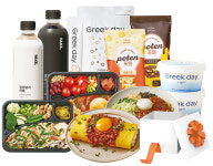 GS리테일 | F&B 혁신 주도하는 ‘넥스트 푸디콘’